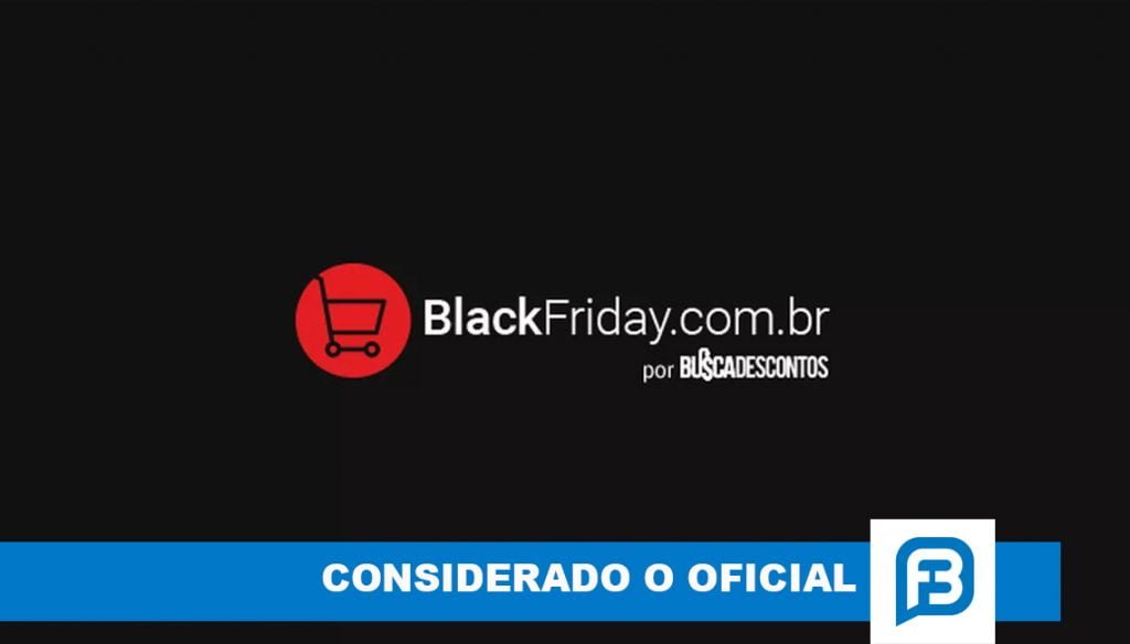 Blackfriday.com.br