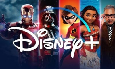 Disney+: Saiba como será o 2021 da Marvel