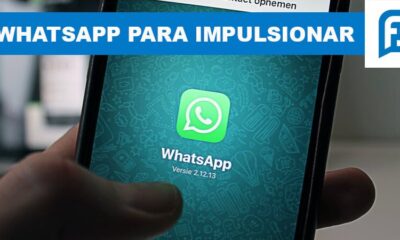 Como usar o WhatsApp para impulsionar os negócios