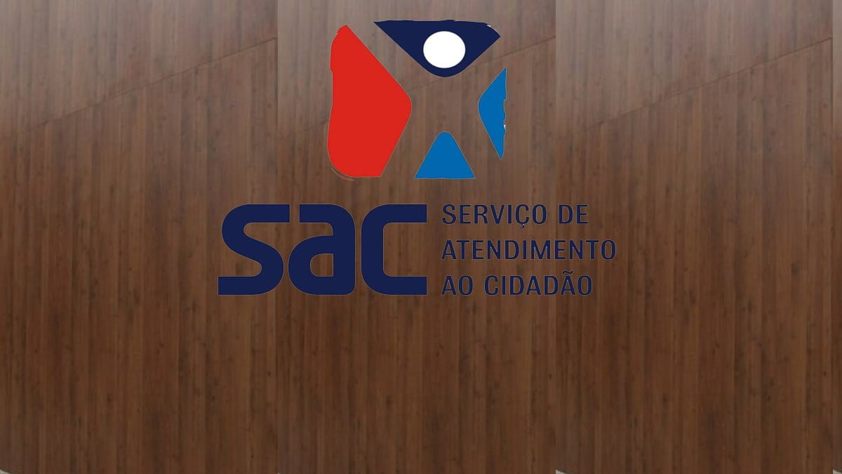 SAC Digital