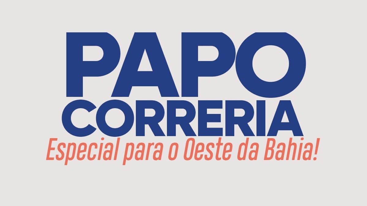 Falabarreiras Governador da Bahia