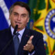 Bolsonaro