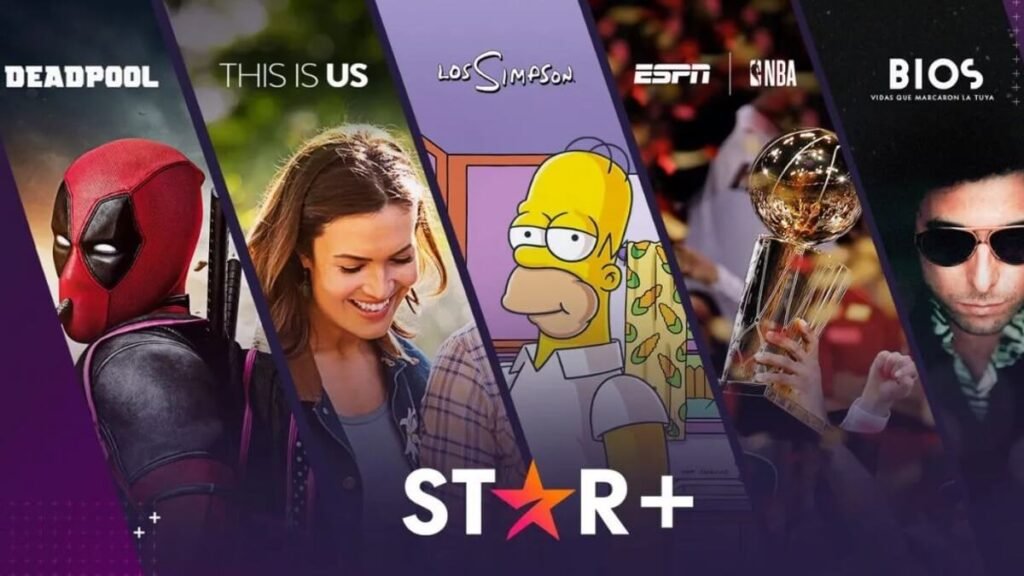 Star+: Conheça o streaming da Disney voltado para adultos que acabou de estrear no Brasil