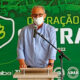 Operação Safra