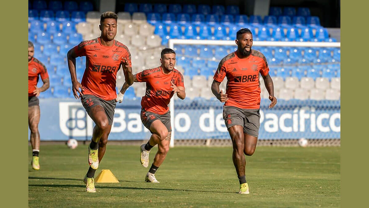 Copa Libertadores