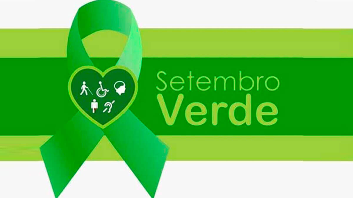 Setembro Verde