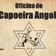 Capoeira de Angola