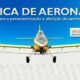 "Clínica de Aeronaves"