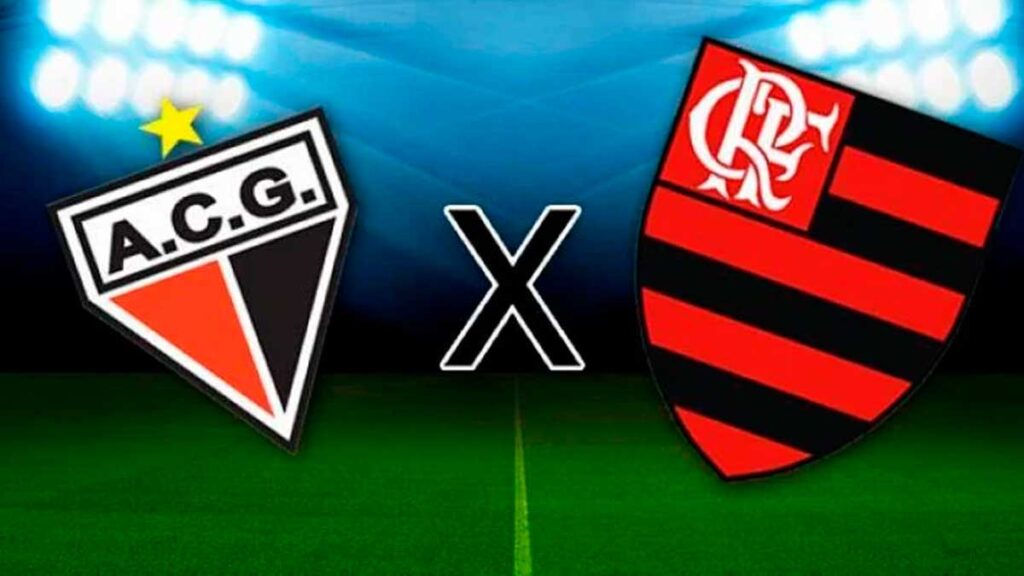 Flamengo