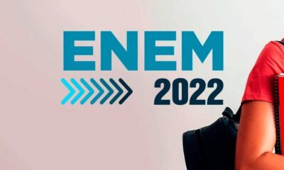 ENEM 2022