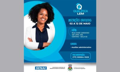 Qualifica LEM