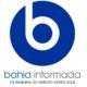 Projeto Bahia Informada