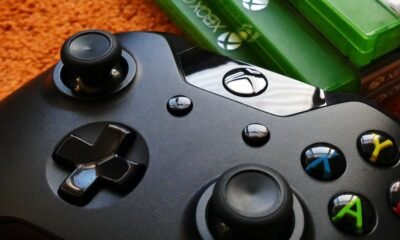 Xbox Game Pass ajuda Microsoft a finalmente crescer no Japão