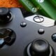 Xbox Game Pass ajuda Microsoft a finalmente crescer no Japão
