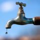 Vai faltar água nesta quinta-feira (27) em Barreiras, avisa a Embasa