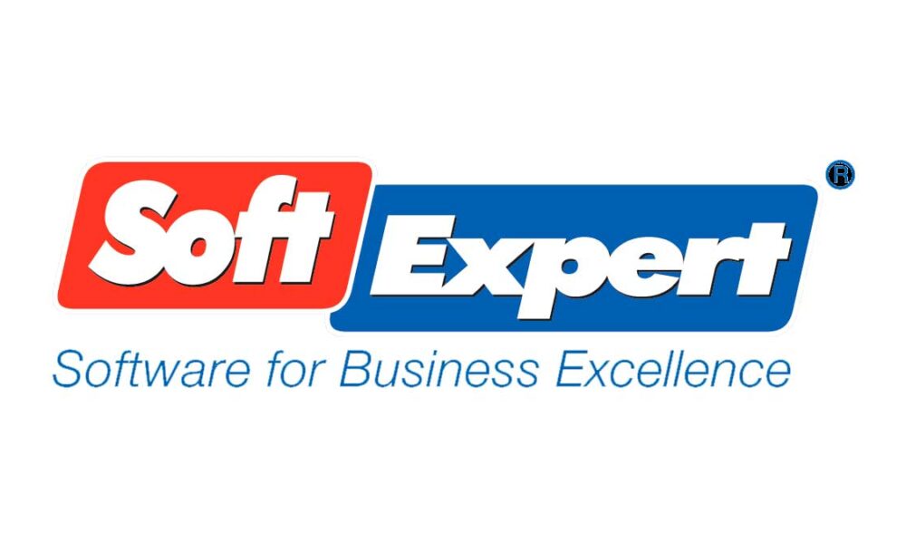 SoftExpert, empresa global de soluções integradas em software para ...