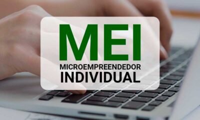 Microempreendedor Individual