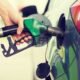 Baixa nos Preços da Gasolina