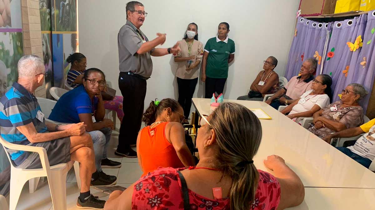 https://falabarreiras.com/em-barreiras/barreiras-promove-acoes-de-conscientizacao-sobre-a-doenca-de-chagas-em-escolas-e-unidades-de-saude/