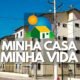 Minha Casa Minha Vida