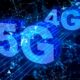 5G cobrirá 60% da população brasileira até 2027