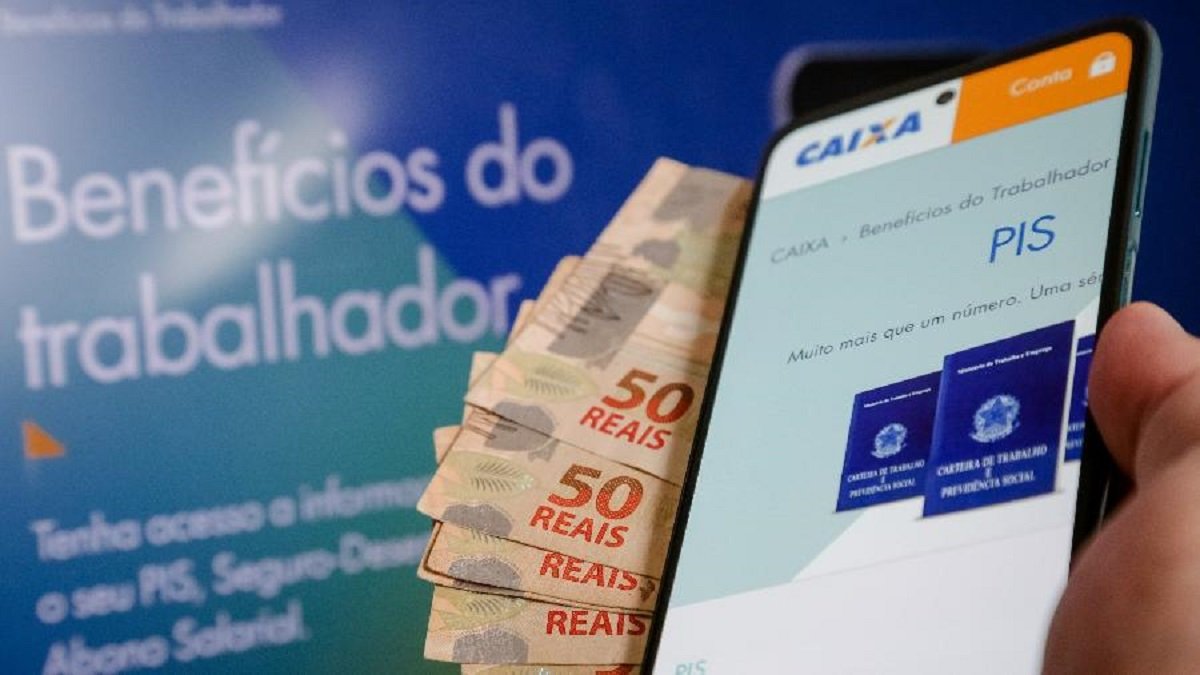 Injeção Bilionária na Economia: R$ 3,8 Bi em Abono Salarial para trabalhadores de julho e agosto