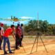 Abapa realiza nova edição dos cursos de coordenador e de executor em Aviação Agrícola