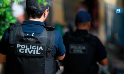 Atendimento a grupos vulnerabilizados é reforçado com novo Departamento da Polícia Civil da Bahia