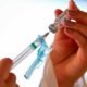 Luís Eduardo Magalhães terá vacinação contra a Gripe e Bivalente neste domingo (11)