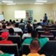 Comitê Gestor reúne organizações parceiras em prol da ação Cordeiros e Cabritos da Bahia