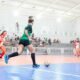 LEM:Final de semana movimentado com jogos dos Campeonatos Municipais de Futebol e Futsal; confira os horários