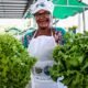 Requalificação e construção de mercados municipais impulsionam agricultura familiar na Bahia