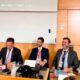 Setur-BA participa de debate sobre governança e turismo na Universidade de Lisboa