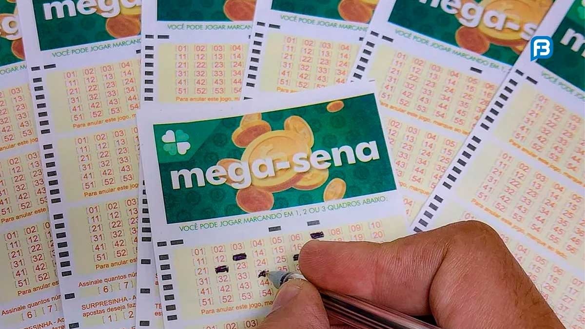 https://falabarreiras.com/no-brasil/numeros-da-mega-senaagora-voce-tem-tres-chances-por-semana-para-se-tornar-milionario/