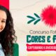 Concurso de Fotografias Dia do Cerrado