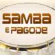 Encontro de Samba em Barreiras
