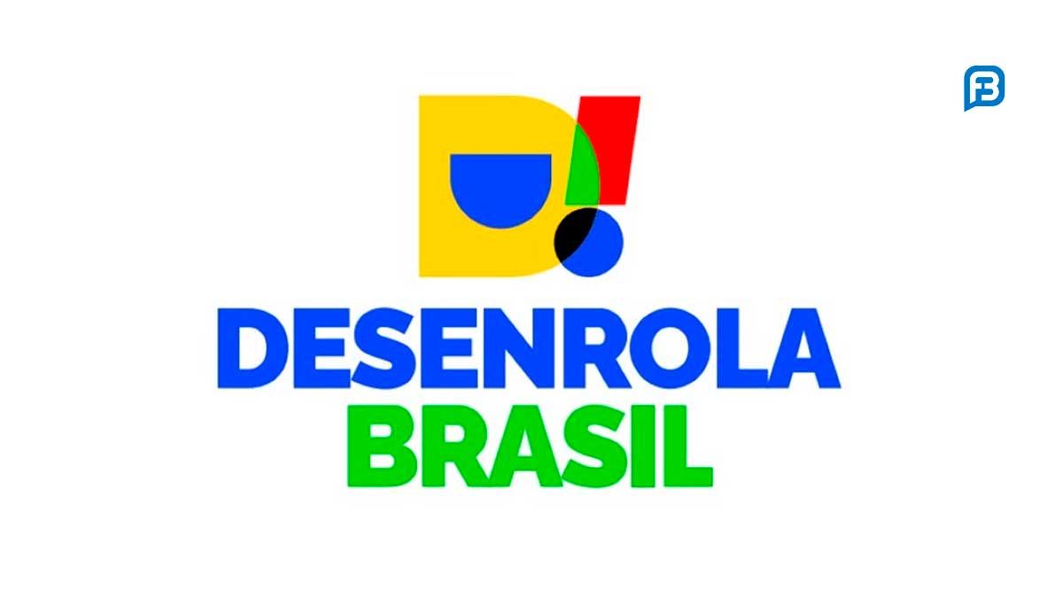 Desenrola Brasil