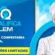 Qualifica LEM:Ainda há vagas para o curso gratuito de Confeitaria e Doceria