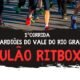 Aulão de Ritbox