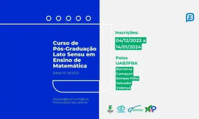 Novo PAC Saúde: Ministério simplifica regras e gestores terão até 10 de  novembro para envio de documentos para inscrição – Associação Mineira de  Municípios