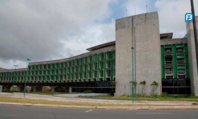 SEC Bahia