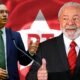 Lula apoiará Tito nas eleiçoes em Barreiras