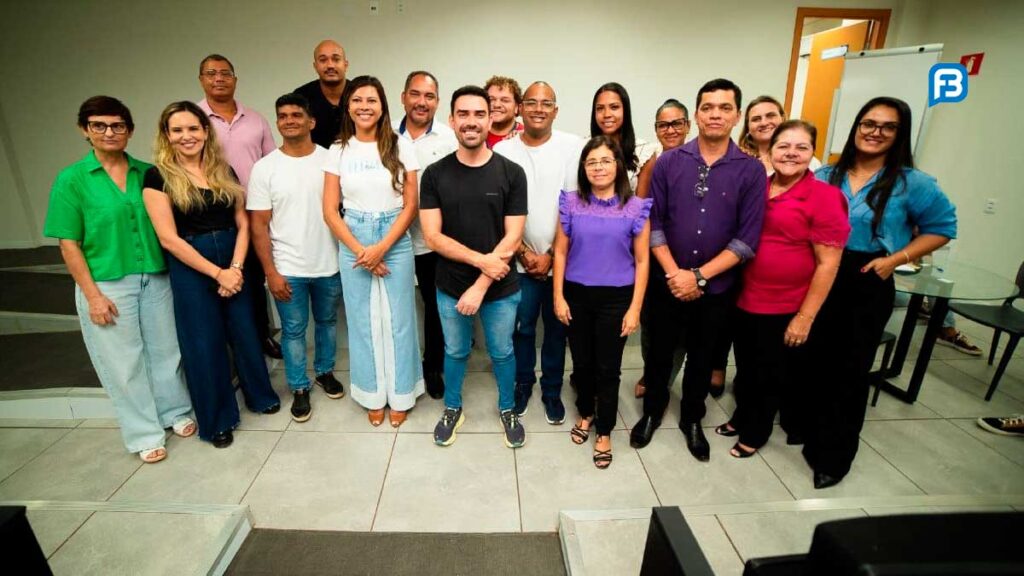 Auxílio Emergencial