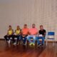 Campeonato Barreirense Futsal 2024