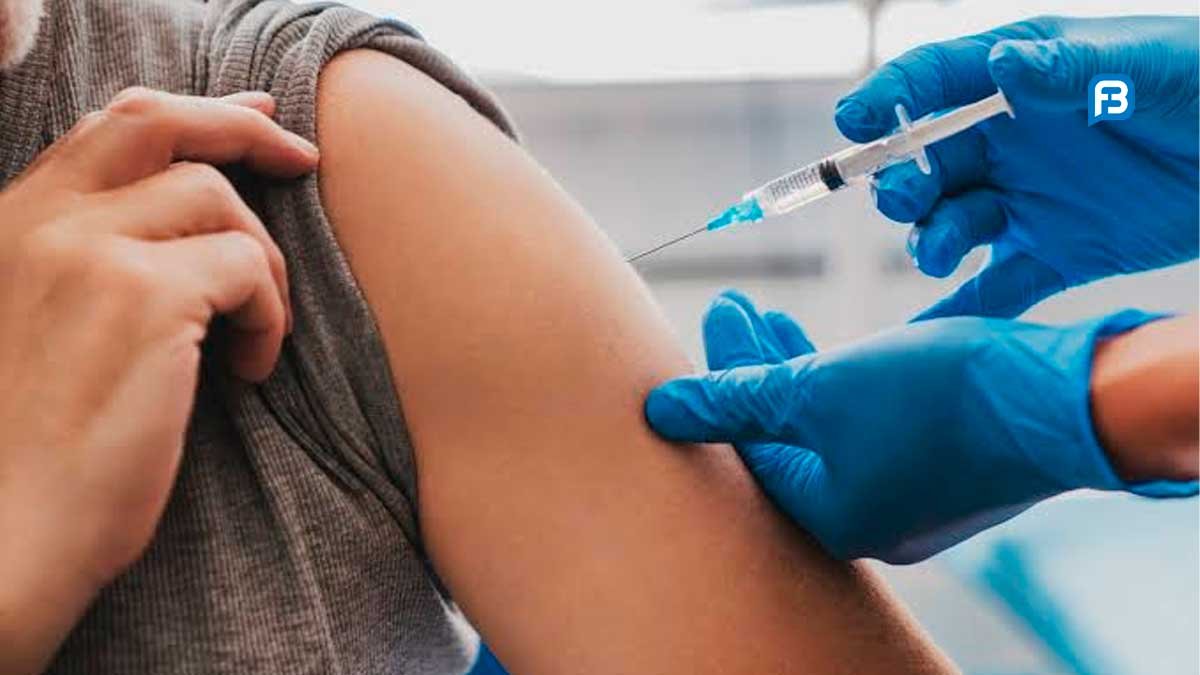 vacinação contra a Dengue para crianças e adolescentes