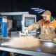 Empresas Metalúrgicas em São Paulo: Impulsionando a Inovação e a Indústria