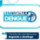 Unidade LEM Contra a Dengue