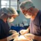 Mutirão de cirurgias de vasectomia e Consultas Pré-operatórias beneficia Barreiras