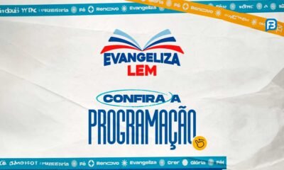 Evangeliza LEM