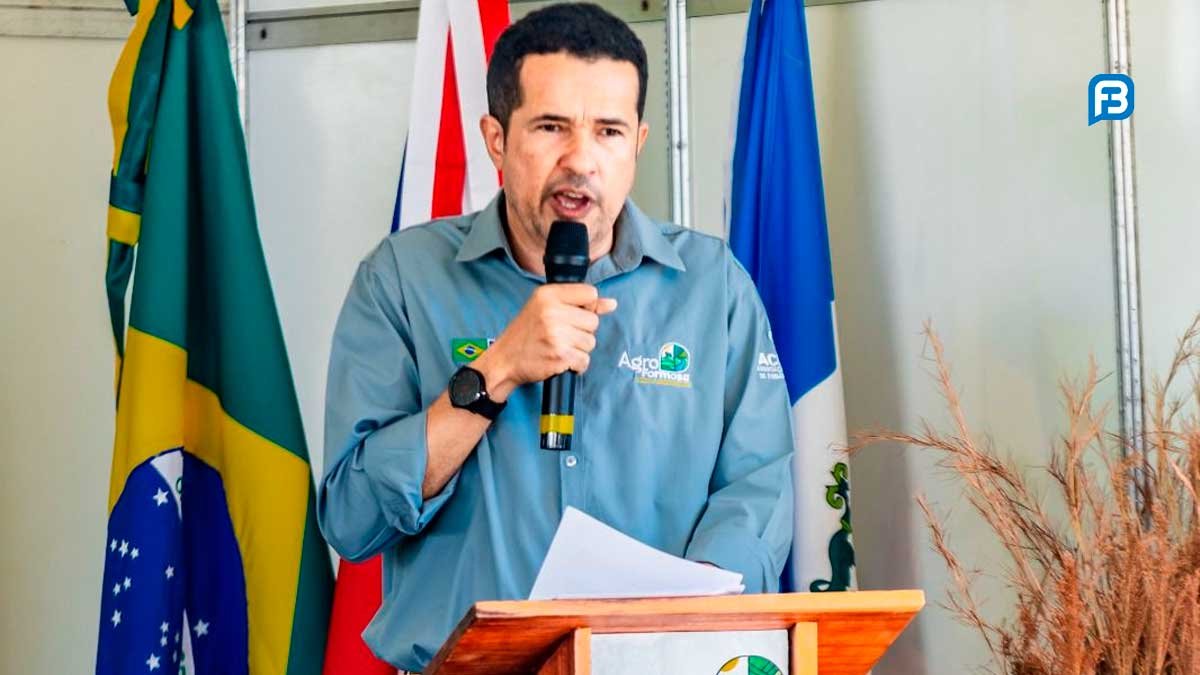 Agroformosa impulsiona crescimento no oeste da Bahia